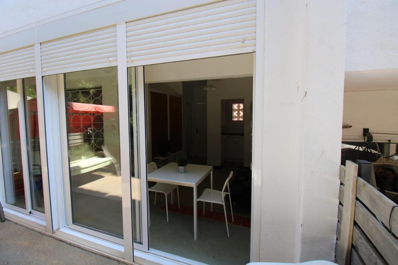 Falco Appartement Llançà