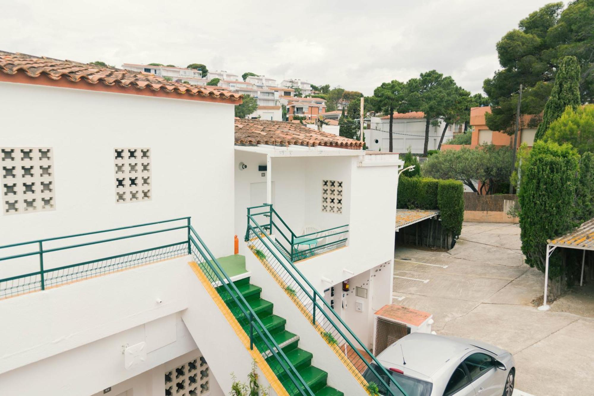Falco Llançà